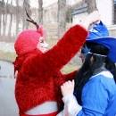 IMG_9064_resize