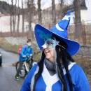 IMG_9065_resize