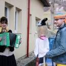 IMG_9078_resize