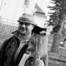 IMG_9080_resize