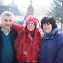 IMG_9084_resize