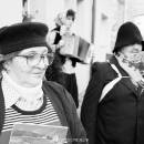 IMG_9088_resize