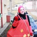 IMG_9089_resize