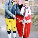 IMG_9091_resize