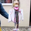 IMG_9096_resize
