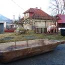 P1060748_resize