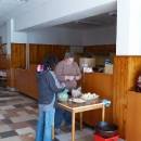 P1060793_resize
