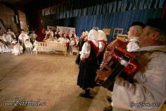 Zázrivské Vianoce 2007