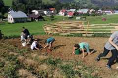 IMG-20230925-WA0021
