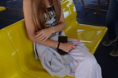 hdimg15c14b635bf45d7db3b3ce7a2e08ac