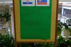 hdimg8829e726f85bddaa0c90e08aa2c135