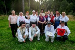 Zjazd Karpacki Poľsko 2017