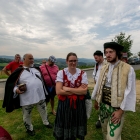 IMG_0701