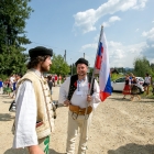 IMG_0788