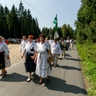 IMG_0809