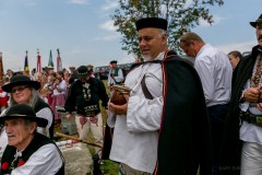 zjazd_karpacki_2017_vyber_clanok