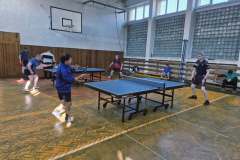 648404652_1458560299067253_4234641174842054478_n