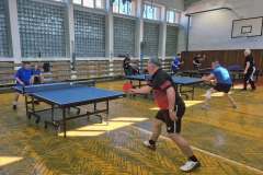 648672887_1458560375733912_842748822260200687_n