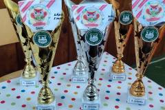 648743035_1458560215733928_8400385512438152373_n