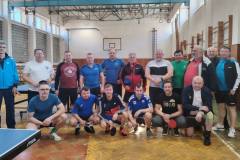 649995036_1458560155733934_2298654003412806282_n