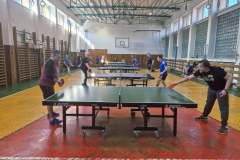 650069637_1458560339067249_5471808226068289709_n