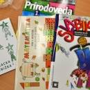 zazriva_prvaci43