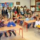 zazriva_prvaci44
