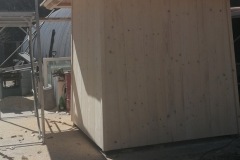 IMG_20200423_104648_resize