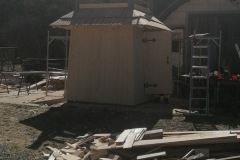 IMG_20200423_104929_resize