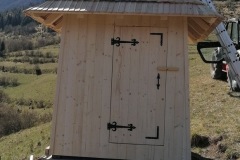 IMG_20200423_150540_resize