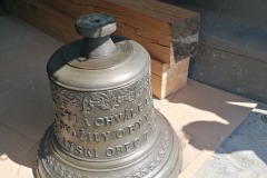 IMG_20200427_110302_resize