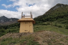 IMG_20200521_104343_resize