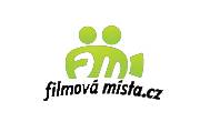 www.filmovamista.cz