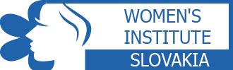 Slovensko bez násilia páchaného na ženách