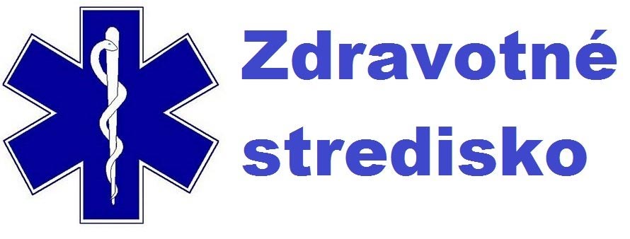 zdrstre
