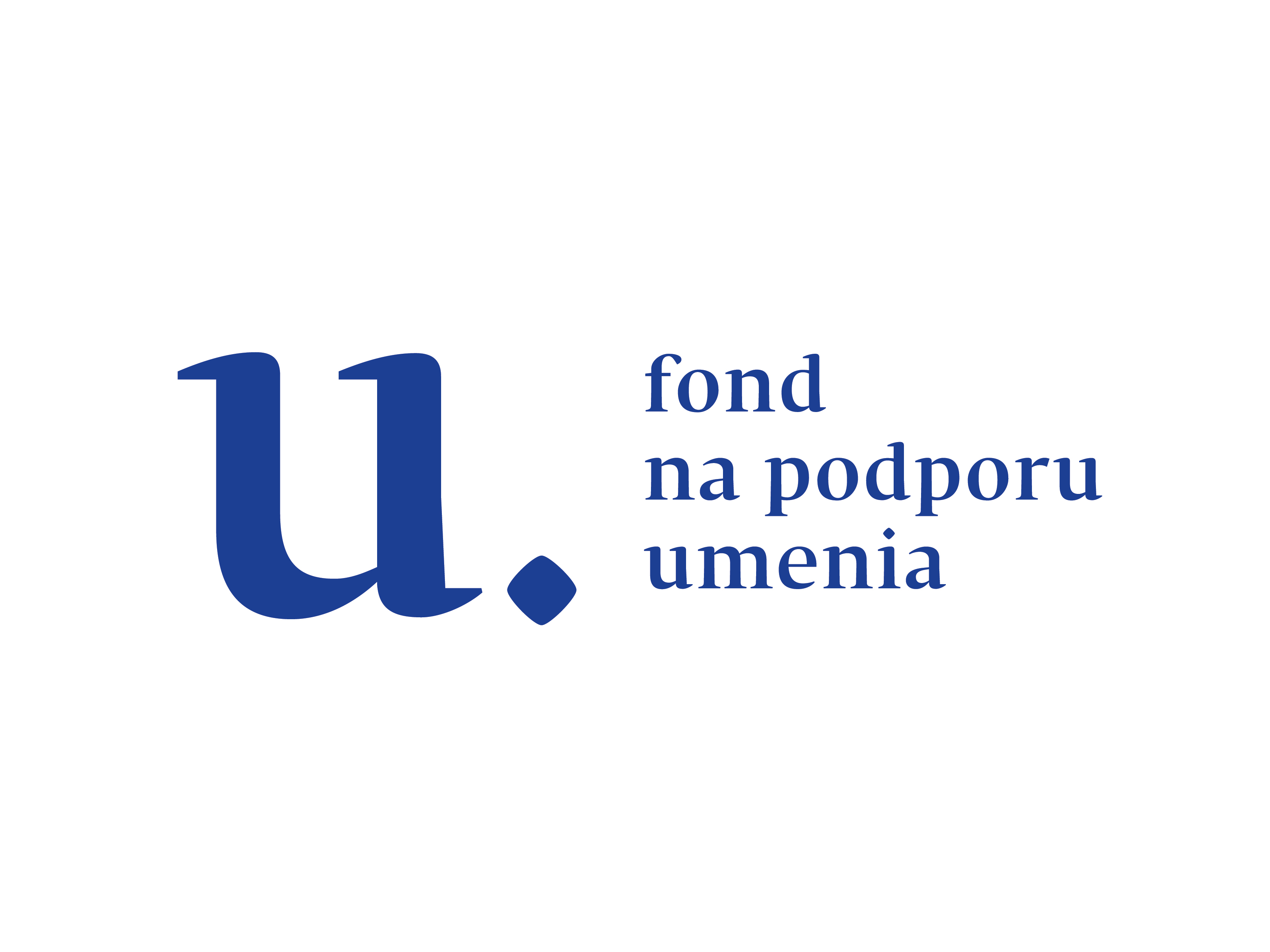 FPU_logo