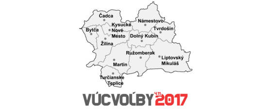volby_zazriva_vuc_2017_logo_2