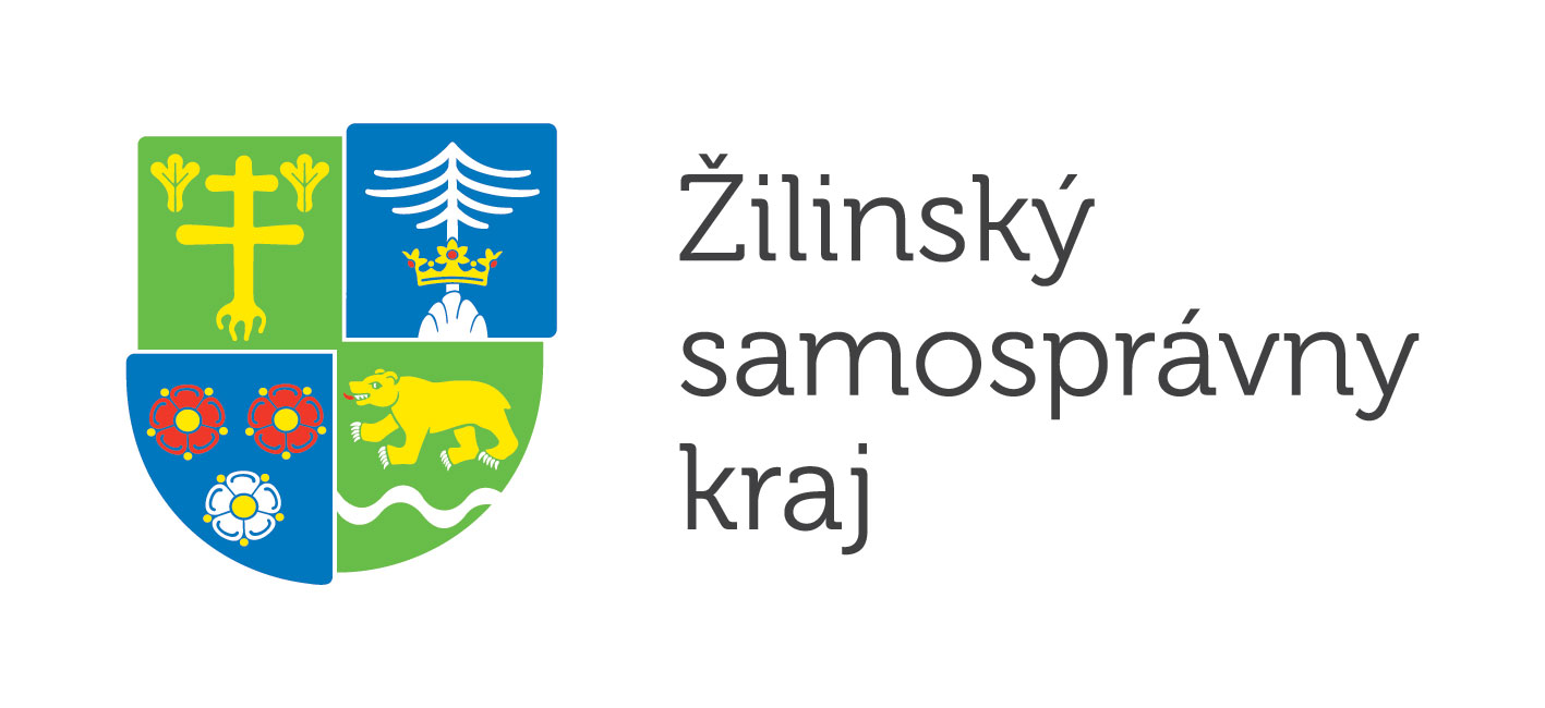 ZSK_logo_horizontal1