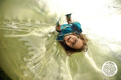 Zázrivská Inverzia 2019