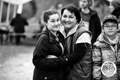 IMG_3662