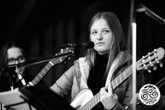 IMG_3683