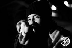 IMG_3838