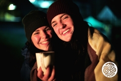 IMG_3839