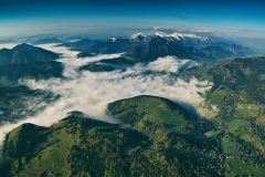 IMG_3947_panorama