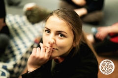 IMG_4302