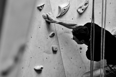 IMG_4404
