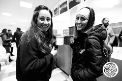 IMG_4754