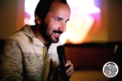 IMG_4764