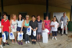 2019-07-20 17.53.43_resize