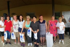 2019-07-20 17.53.53_resize